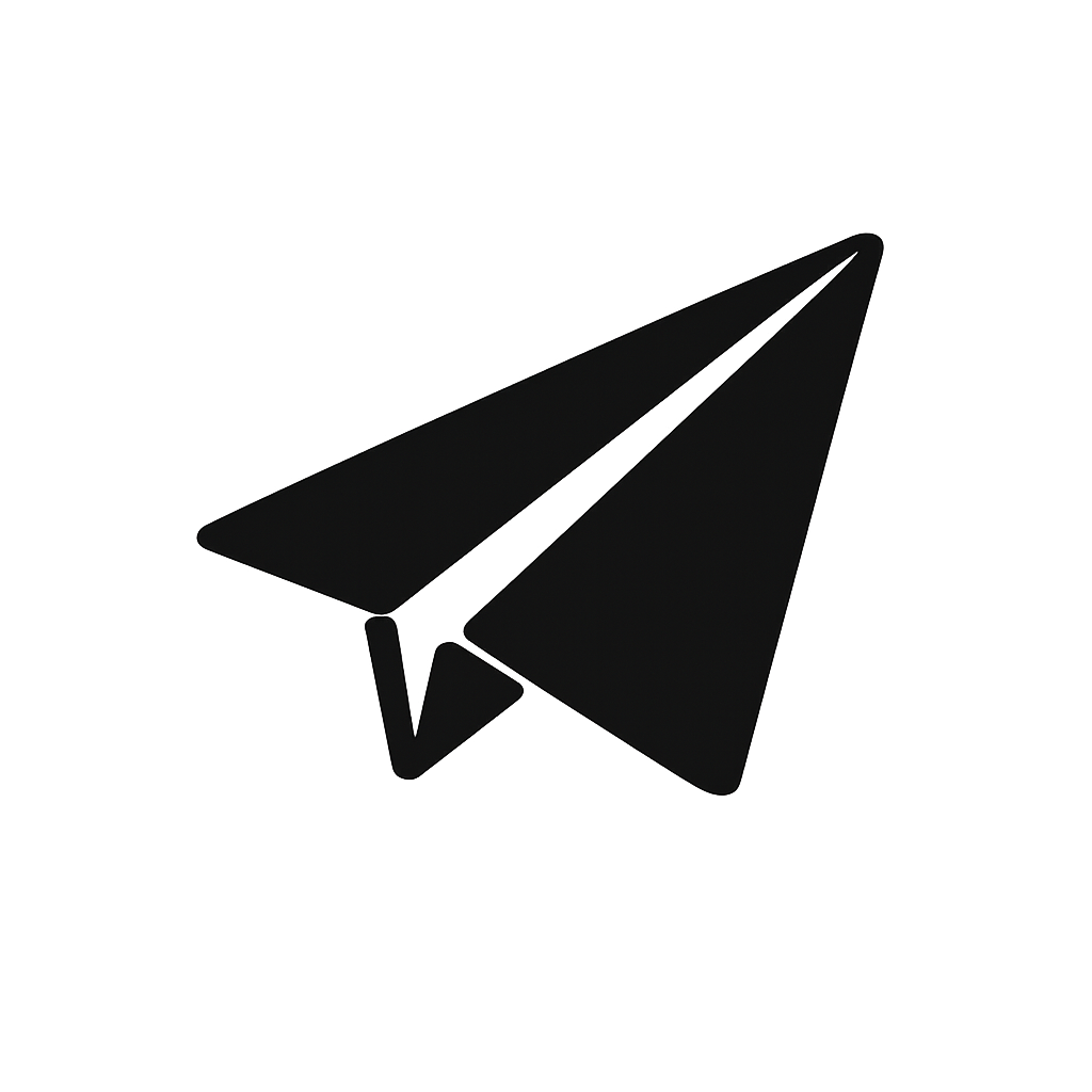 7-Core Solutions